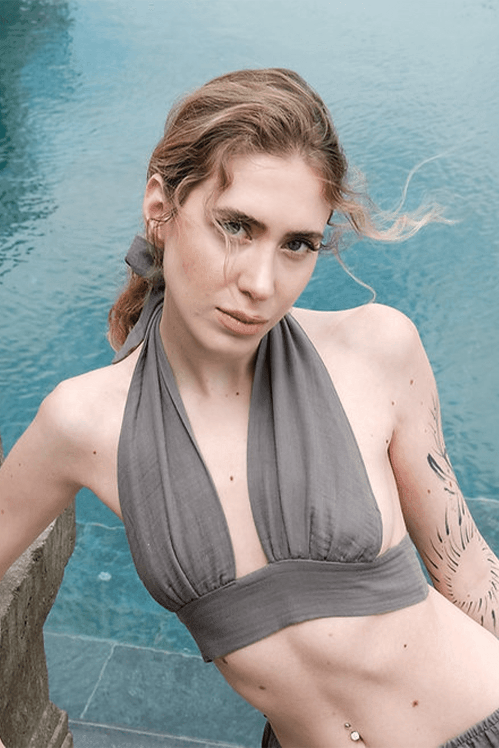 Blindson-Mary Büstiyer-Crop Top-3-Milagron.com