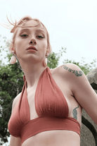 Blindson-Mary Büstiyer-Top-1-Milagron.com