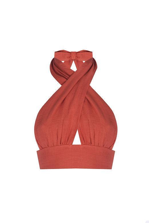 Blindson-Mary Büstiyer-Top-2-Milagron.com