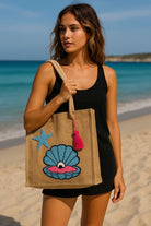 Blindson-Pearl Çanta-Kol Çantası-1-Milagron.com