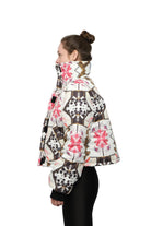 Blindson-Pinky Mont-Ceket-1-Milagron.com