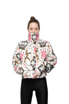 Blindson-Pinky Mont-Ceket-2-Milagron.com