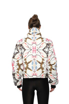 Blindson-Pinky Mont-Ceket-3-Milagron.com