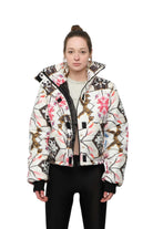 Blindson-Pinky Mont-Ceket-5-Milagron.com