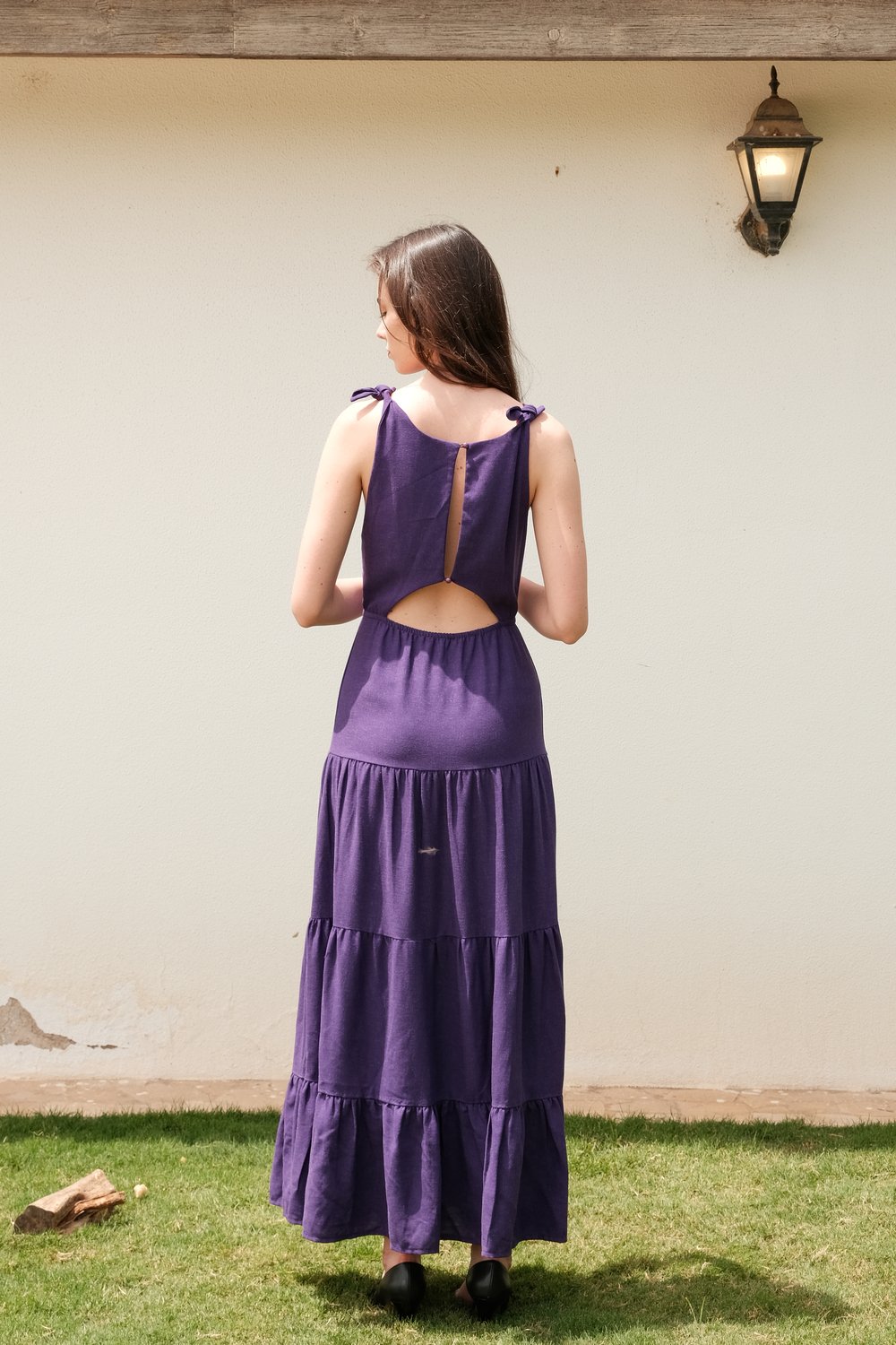 Blindson-Sara Elbise-Elbise-3-Milagron.com