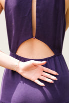 Blindson-Sara Elbise-Elbise-4-Milagron.com