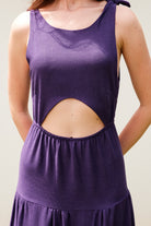 Blindson-Sara Elbise-Elbise-5-Milagron.com