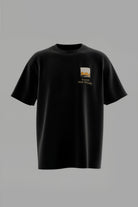 Blindson-Scot T-shirt-T-Shirts-1-Milagron.com