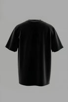 Blindson-Scot T-shirt-T-Shirts-2-Milagron.com