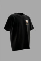 Blindson-Scot T-shirt-T-Shirts-3-Milagron.com