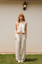 Blindson-Soho Takım-Alt - Üst Takım-1-Milagron.com