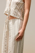 Blindson-Soho Takım-Alt - Üst Takım-3-Milagron.com