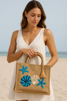 Blindson-Star Çanta-Omuz Çantası-1-Milagron.com