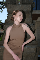 Blindson-Suave Elbise-Elbise-4-Milagron.com