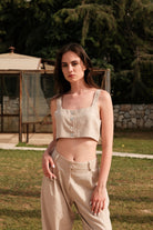 Blindson-Tara Takım-Alt - Üst Takım-2-Milagron.com