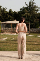 Blindson-Tara Takım-Alt - Üst Takım-3-Milagron.com