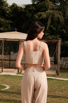 Blindson-Tara Takım-Alt - Üst Takım-4-Milagron.com