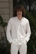 Blindson-Virile Gömlek-Gömlek-1-Milagron.com