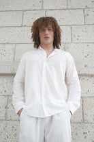 Blindson-Virile Gömlek-Gömlek-2-Milagron.com