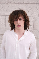 Blindson-Virile Gömlek-Gömlek-3-Milagron.com