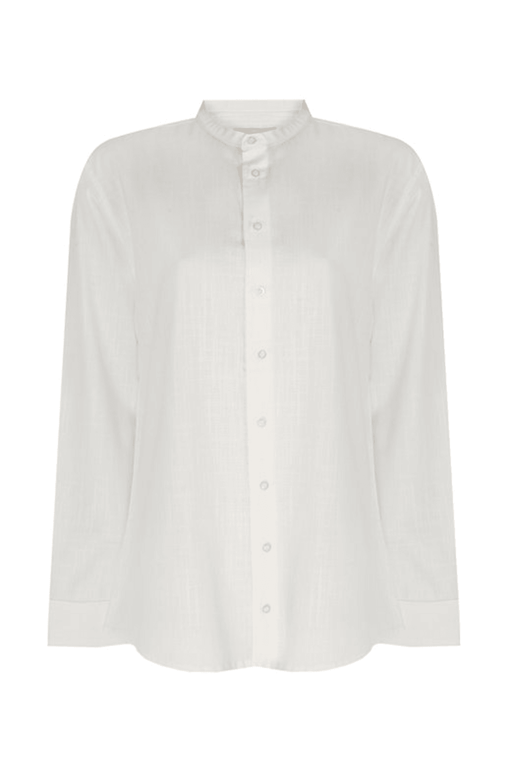 Blindson-Virile Gömlek-Gömlek-5-Milagron.com