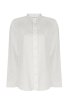 Blindson-Virile Gömlek-Gömlek-5-Milagron.com