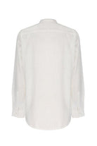 Blindson-Virile Gömlek-Gömlek-6-Milagron.com