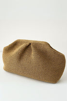 Blindson-Yui Çanta-El Çantası-2-Milagron.com