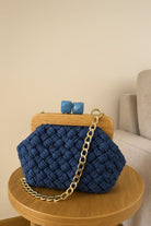 Blindson-Zoi Çanta-El Çantası-1-Milagron.com