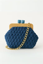 Blindson-Zoi Çanta-El Çantası-2-Milagron.com