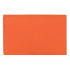 Arc Wallet Terracotta Pebble Hakiki Deri Kartlıklı Manyetik Cüzdan