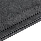 Bloominbag-Awe Slim Deri Siyah 14inç Laptop / Macbook Kılıf-4-Milagron.com
