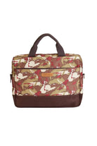 Bloominbag-Beany Camo Camouflage 13 14 Inç Laptop / Mac Book çantası-1-Milagron.com