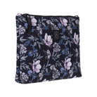 Bloominbag-Black Cherries Clutch / El çantası Portföy-3-Milagron.com