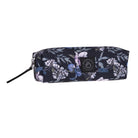 Black Cherries Makyaj çantası / Kalem Kutusu - 2