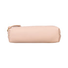 Bloominbag-Bloom Box Apricara Nude Deri Makyaj çantası-3-Milagron.com