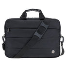 Bloominbag-Bloom Laptop Case Siyah 15" Notebook Çantası-1-Milagron.com