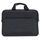 Bloominbag-Bloom Laptop Case Siyah 15" Notebook Çantası-4-Milagron.com