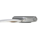 Bloomband Signature Pearl Deri Apple Watch Kordonu(44/45/46/49Mm)