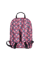 Bloominbag-Blossom Lovin' 13 14 Inç Mac Book / Laptop Sırt çantası-2-Milagron.com