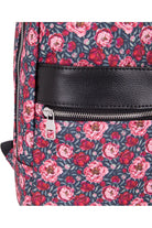 Bloominbag-Blossom Lovin' 13 14 Inç Mac Book / Laptop Sırt çantası-5-Milagron.com