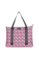 Bloominbag-Blossom Lovin' Omuz çantası / Tote Bag-1-Milagron.com