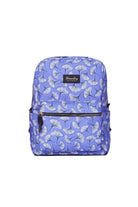 Bloominbag-Blow A Wish 13 14 Inç Laptop / Macbook Sırt çantası-1-Milagron.com