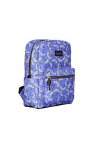Bloominbag-Blow A Wish 13 14 Inç Laptop / Macbook Sırt çantası-2-Milagron.com