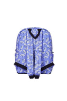 Bloominbag-Blow A Wish 13 14 Inç Laptop / Macbook Sırt çantası-3-Milagron.com