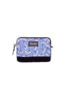 Bloominbag-Blow A Wish çapraz Askılı çanta-2-Milagron.com