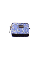 Bloominbag-Blow A Wish çapraz Askılı çanta-3-Milagron.com