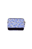 Bloominbag-Blow A Wish çapraz Askılı çanta-4-Milagron.com