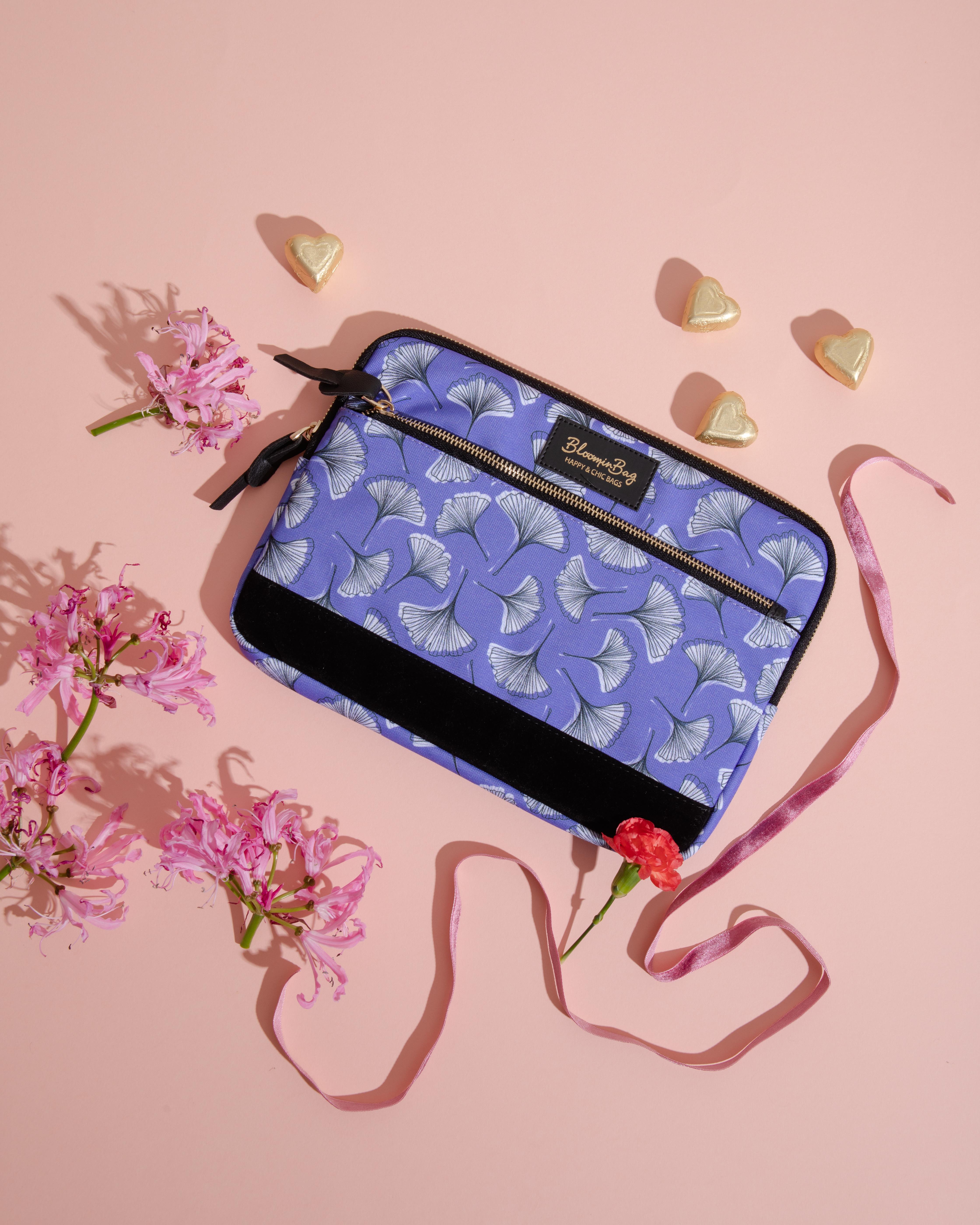 Blow A Wish I Pad / Tablet Kılıf - 4