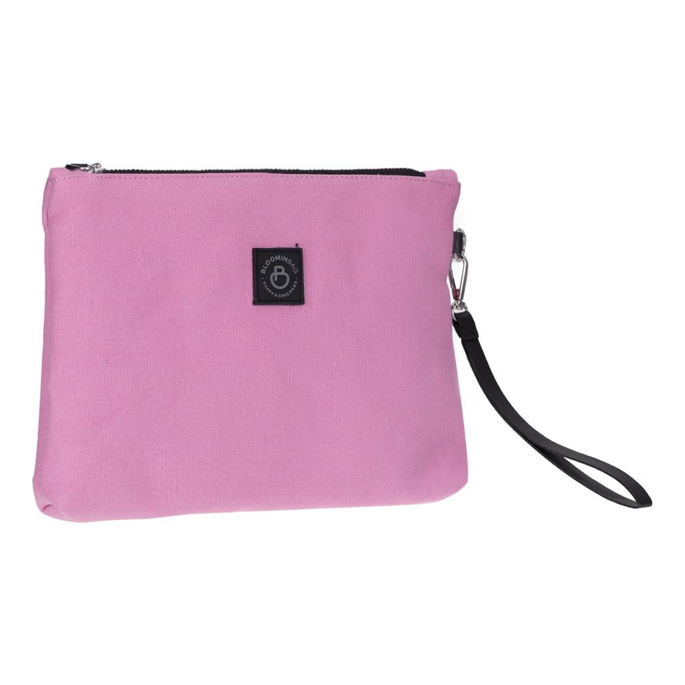 Blush Soft Clutch / El Çantası Portföy - 2